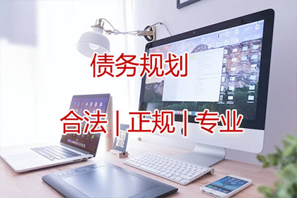 银行信用卡催收技巧揭秘